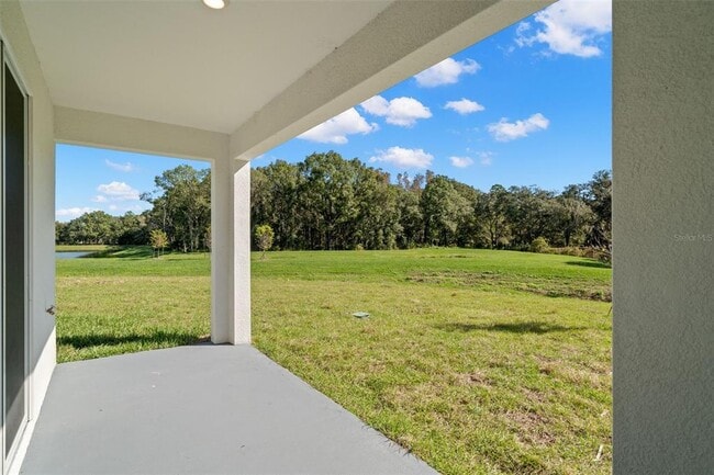 Building Photo - 1393 Colt Creek Pl