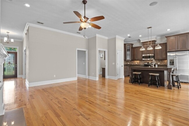 Building Photo - 2796 Palafox Ln