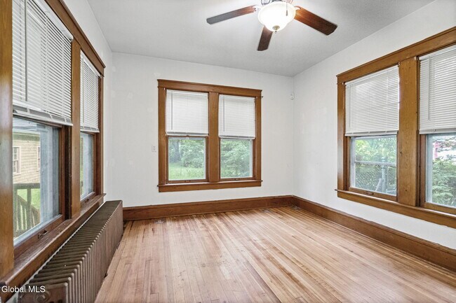 Building Photo - 2301 Campbell Ave