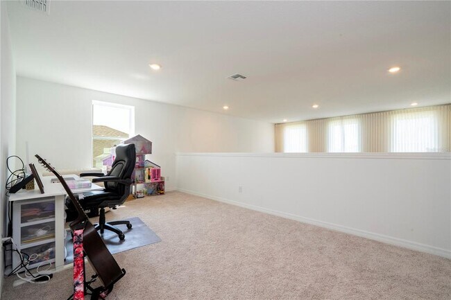 Building Photo - 17575 Lake Star Rd