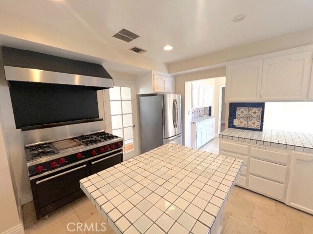 Building Photo - 223 S Gale Dr