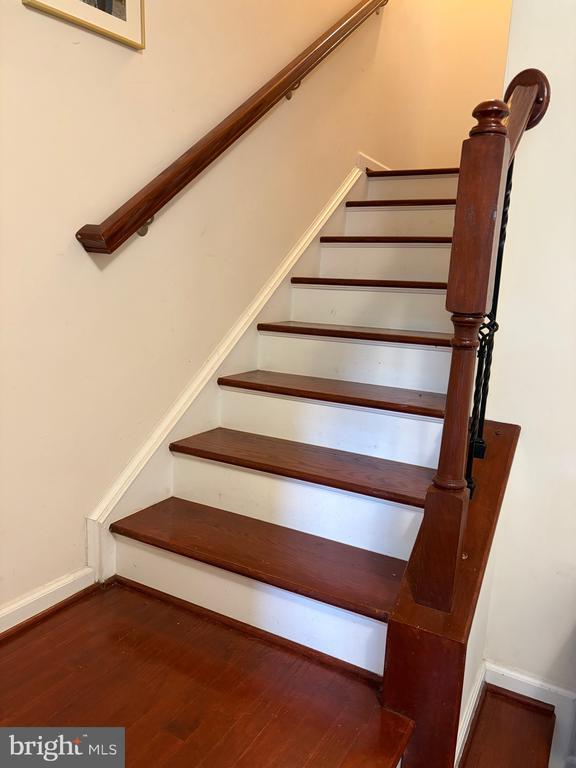 Building Photo - 9449 Virginia Jane Way