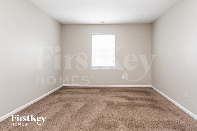 Building Photo - 6412 Perry Pines Ct