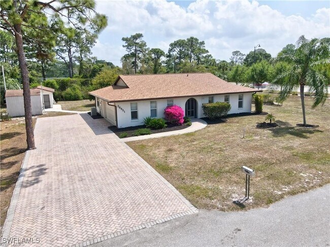 Primary Photo - 26951 Leport St