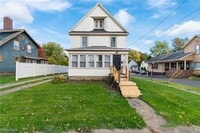Building Photo - 2372 S Union Ave