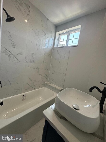 Building Photo - 1850 S 23rd St