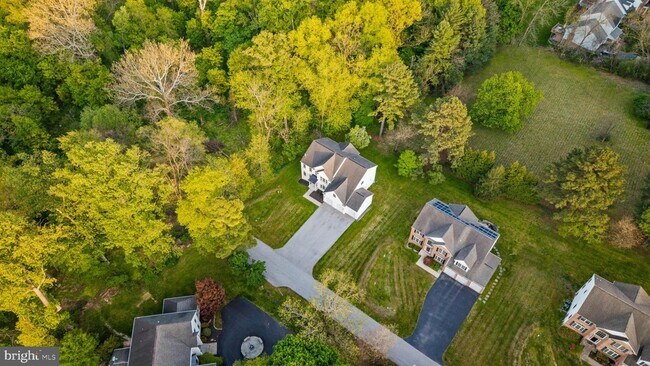 Building Photo - 9724 Centennial Meadows Ln