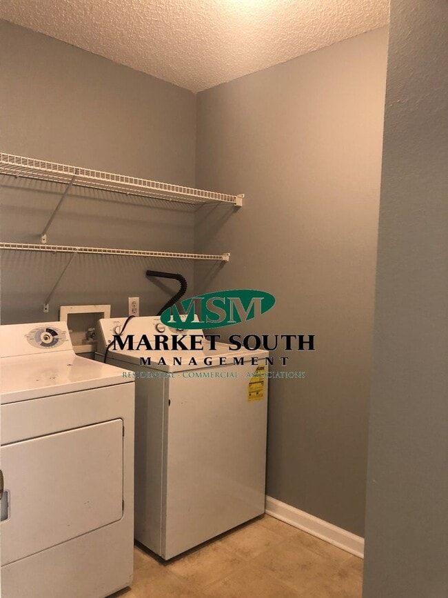 Building Photo - *APPLICATION PENDING! NEWPORT SUBDIVISION IN PORT WENTWORTH