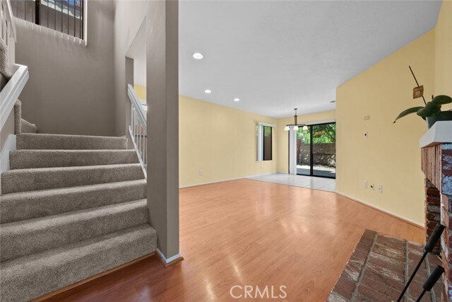 Building Photo - 3912 Lost Springs Dr