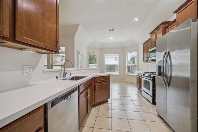 Building Photo - 10914 Visconti Ct