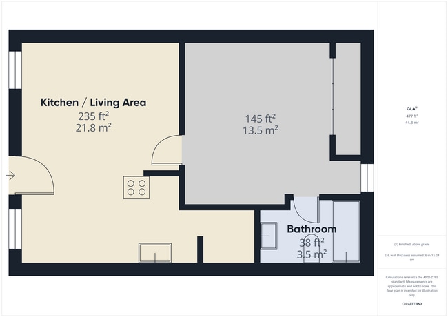 CAM04601G0-PR0036-BUILD01-FLOOR00.png - Greenway Apartments