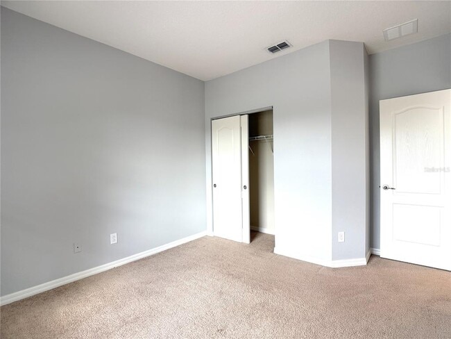 Building Photo - 1282 Clove Dr