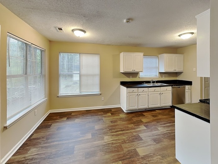 Building Photo - 1621 Isleworth Cir