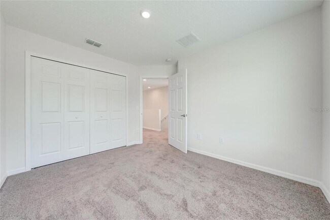 Building Photo - 2128 Penny Ln
