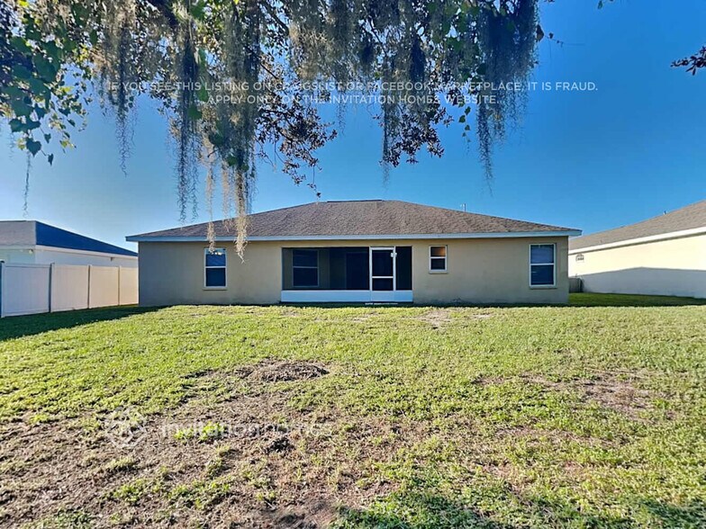 Building Photo - 914 Summer Glen Dr