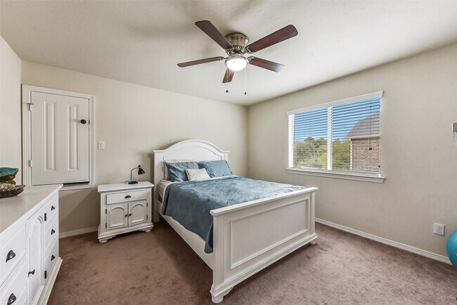 Building Photo - 13918 Majestic Spring Ln