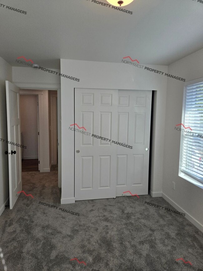 Building Photo - STATUS: AVAILABLE | R46| $2395