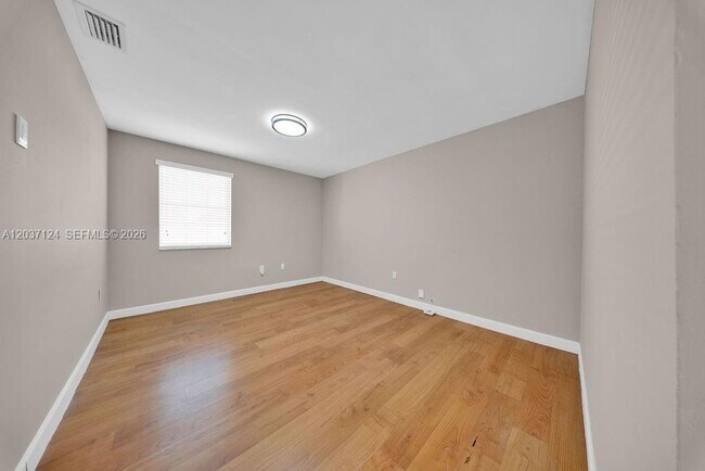 Building Photo - 11351 SW 63rd Terrace