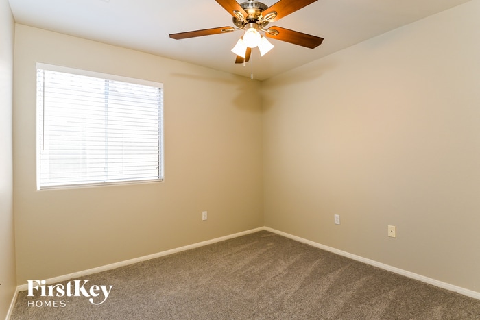 Building Photo - 8067 S Joaquin Gully Ct
