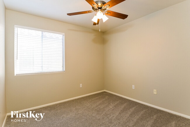 Building Photo - 8067 S Joaquin Gully Ct