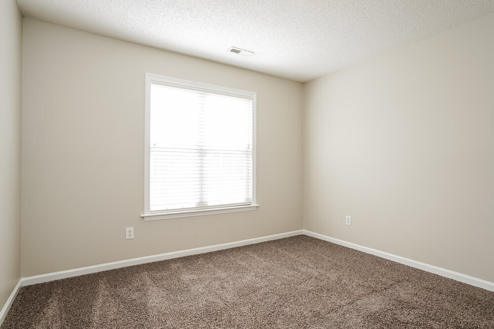 Building Photo - 5719 Peacenest Dr