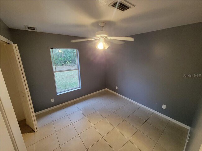 Building Photo - 4185 Simkins Ave