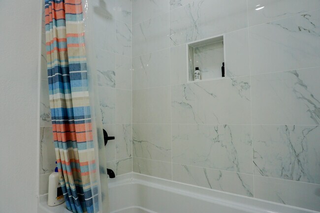 Building Photo - 233 Grand Prix Dr
