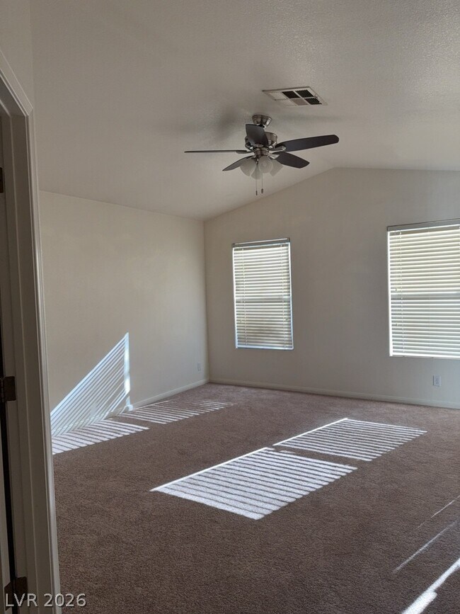 Building Photo - 208 Mazatlan St