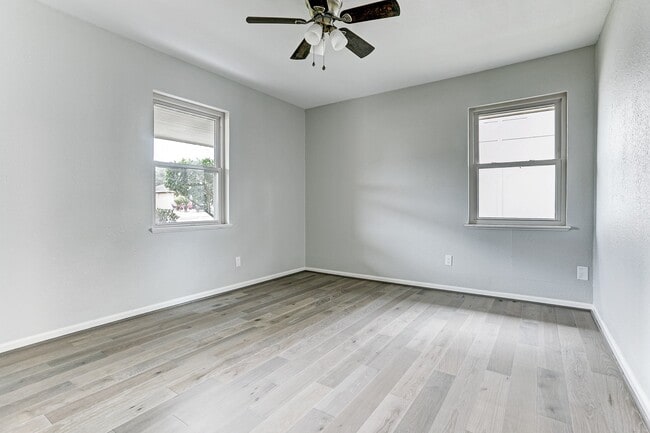 Building Photo - 12318 Atwell Dr