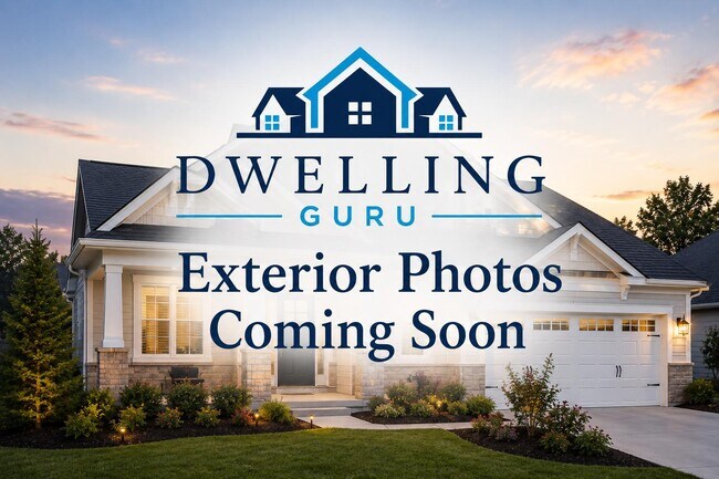 Building Photo - 1627 Wofford Ave