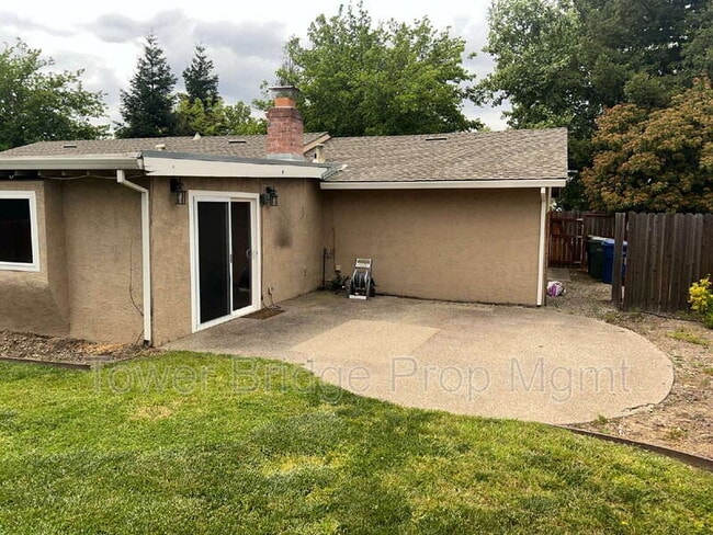 Building Photo - 6306 Trajan Dr