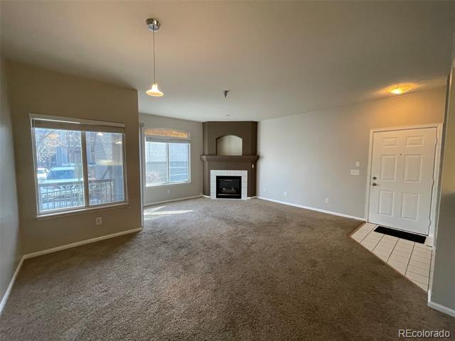 Building Photo - 2575 S Syracuse Way