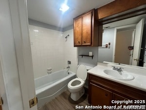 Building Photo - 14307 Indian Woods