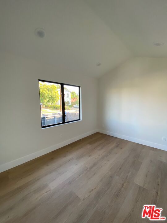 Building Photo - 3617 Helms Ave