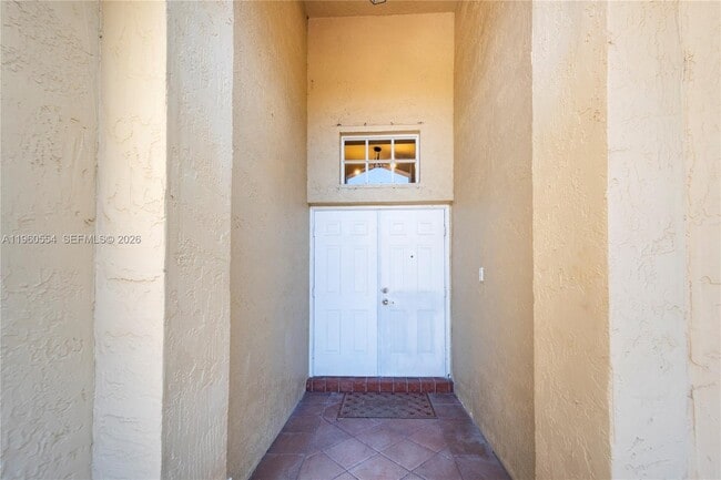 Building Photo - 2260 NW 137th Ave