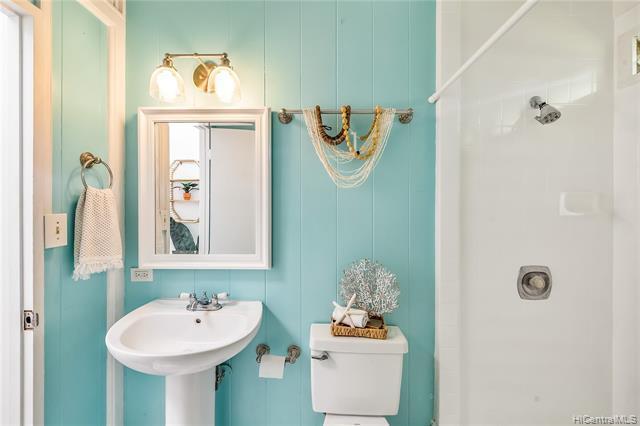 Building Photo - 45-185 Lilipuna Rd