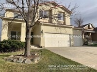 Building Photo - 5855 Drifter St