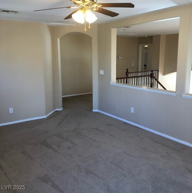 Building Photo - 1589 Sabatini Dr