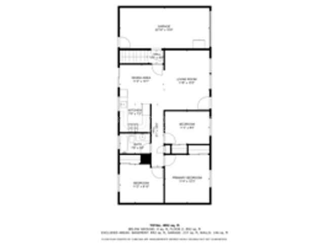 Building Photo - 235 Midland Dr