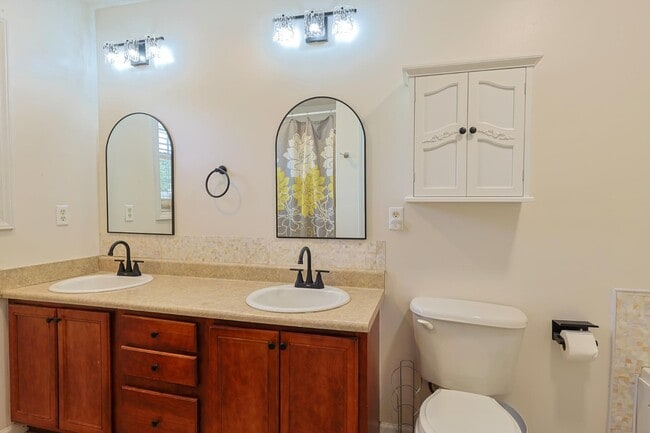 Building Photo - 4211 Callery Knoll Ct