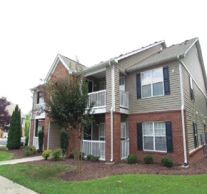 Building Photo - Windhill and Windhill Court