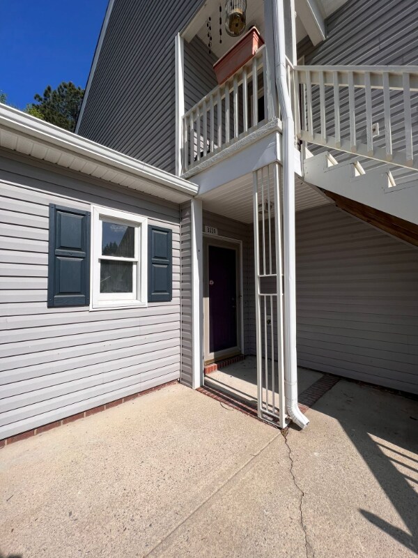 Building Photo - 3324 Tarleton W