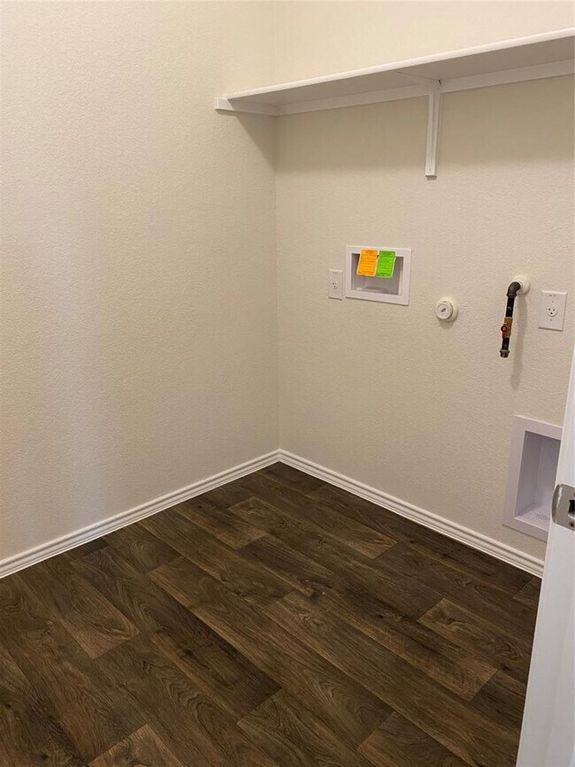 Building Photo - 3607 Conyers Ln