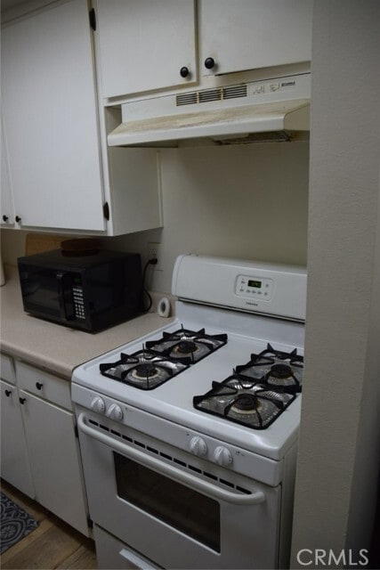 Building Photo - 2039 W 157th St