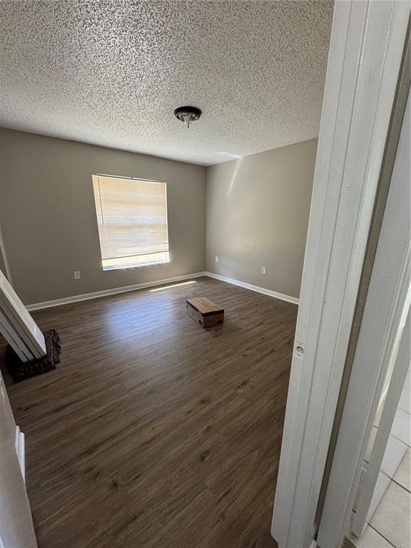 Building Photo - 912 Shirley Ann Trail