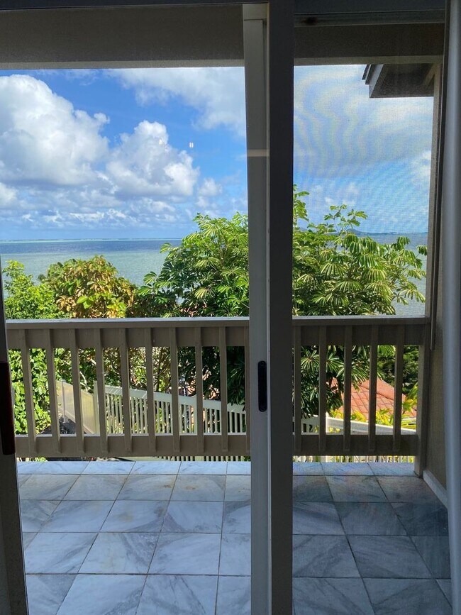 Building Photo - Kahaluu - Lihikai #6