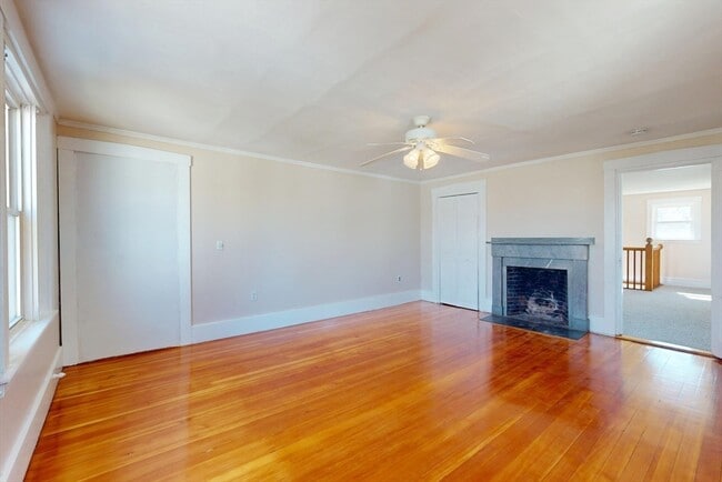 Building Photo - 18 Faneuil Rd