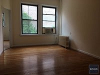 Building Photo - 294 Convent Avenue