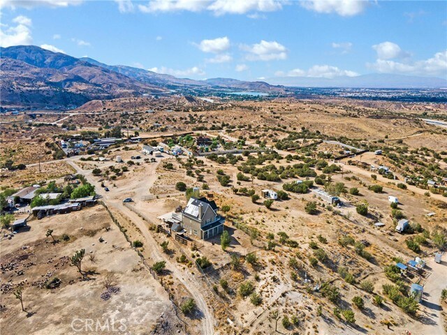 Building Photo - 2575 Rale Dr