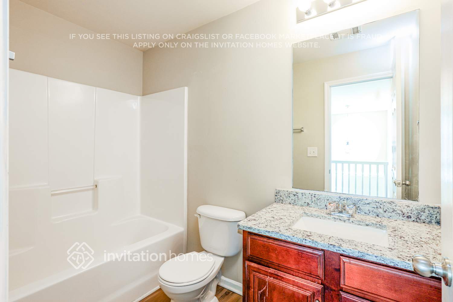Building Photo - 4186 Defoors Farm Dr